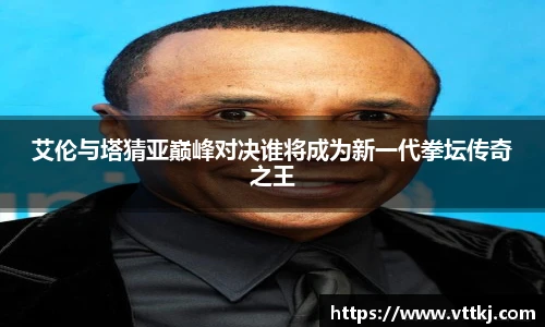v66体育官网