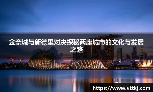v66.com