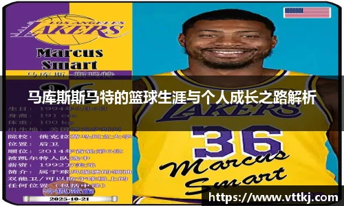 v66体育官网